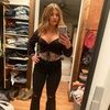 ashleydebev